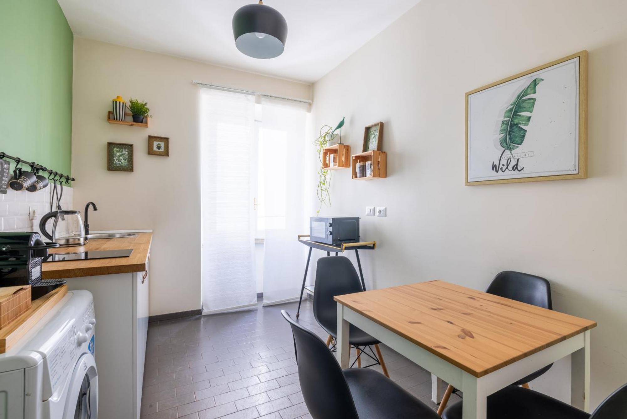 Kos Studio Colosseo Roma Dış mekan fotoğraf