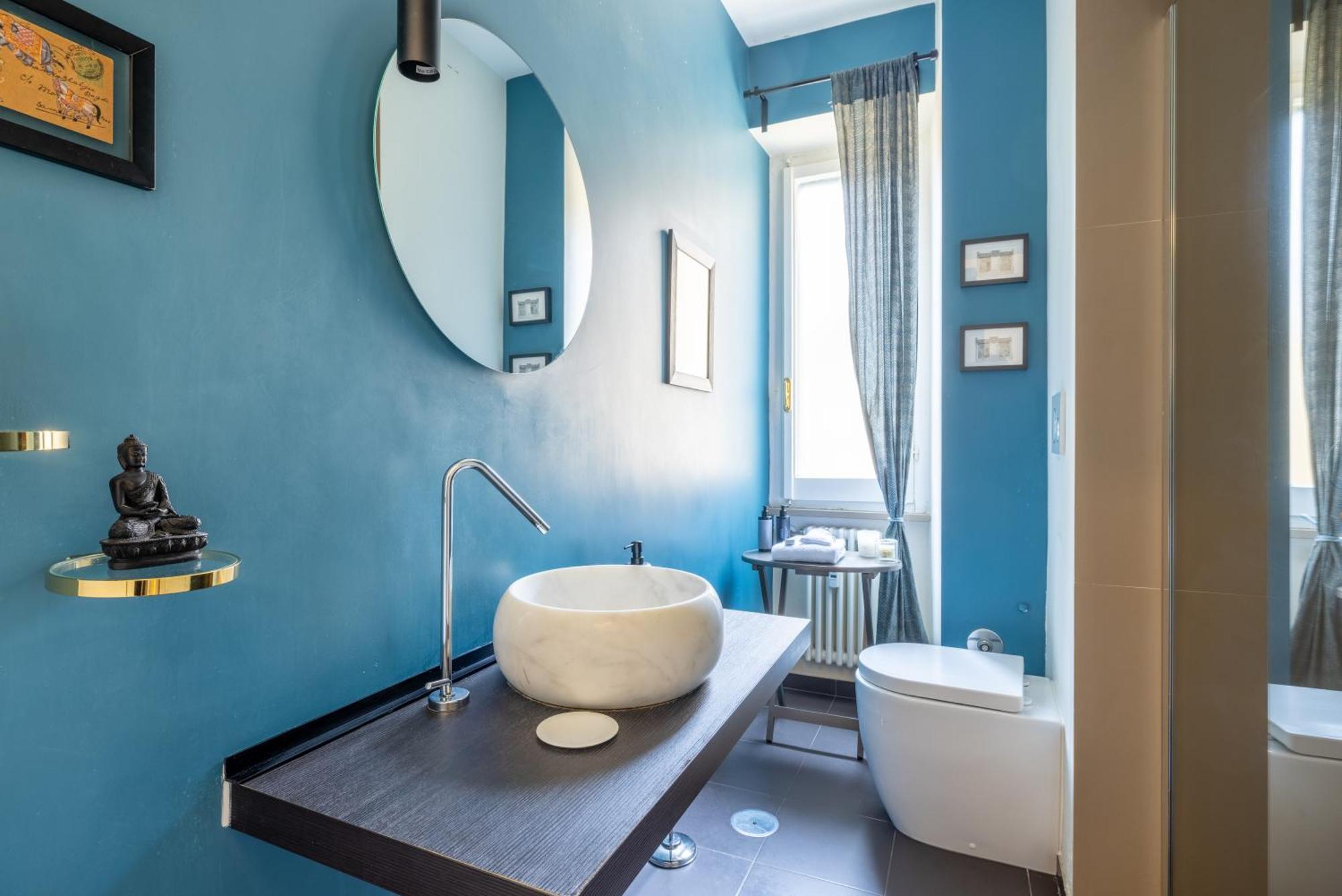 Kos Studio Colosseo Roma Dış mekan fotoğraf