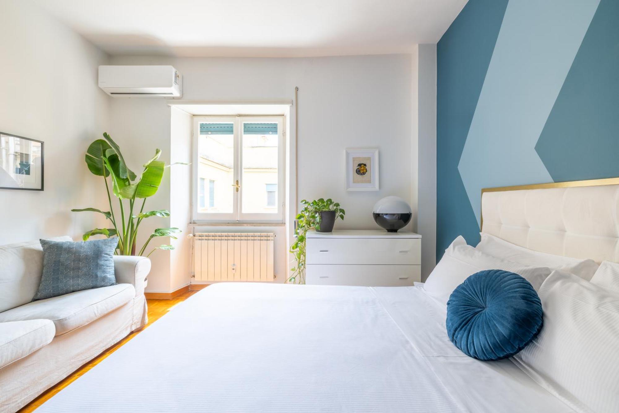 Kos Studio Colosseo Roma Dış mekan fotoğraf