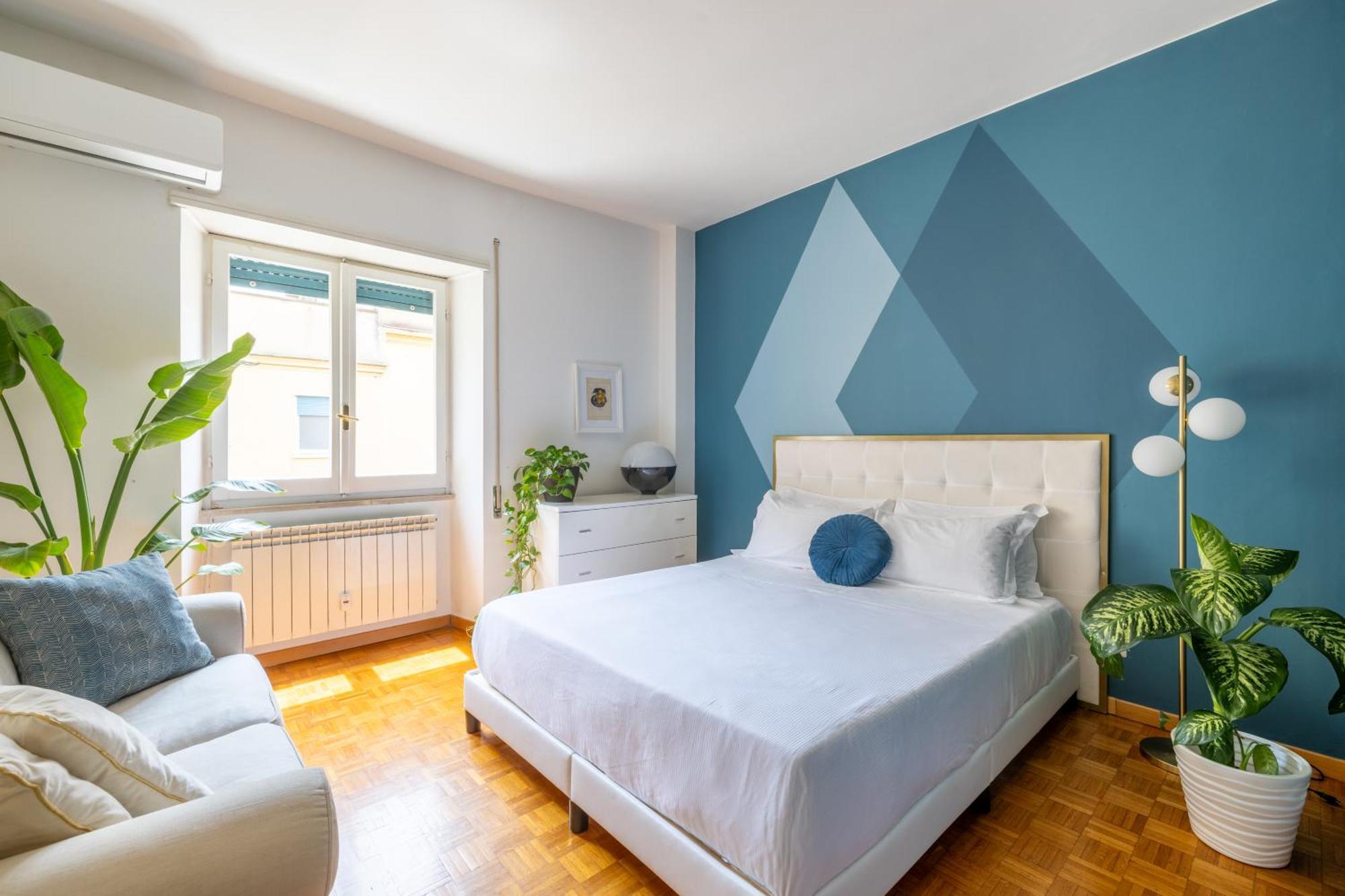 Kos Studio Colosseo Roma Dış mekan fotoğraf